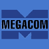 MEGACOM EDV-LÖSUNGEN GMBH