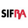 SIFRA