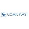 COMIL PLAST DI LO MONACO GIOVANNI