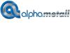 ALPHA METALL GMBH