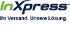 INXPRESS FREIBURG