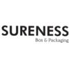 SURENESSBOX