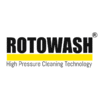 ROTOWASH