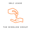 THE WIMSLOW FINANCE GROUP