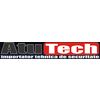 ATU TECH SRL