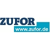 ZUFOR GMBH