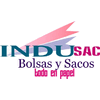 INDUSAC SA