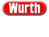 WURTH ESSENZENFABRIK GMBH