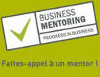 BUSINESS MENTORING-CHAMBRE DE COMMERCE DE LUXEMBOURG