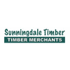 SUNNINGDALE TIMBER