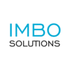 IMBO SOLUTIONS