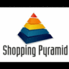 SHOPPING PYRAMID