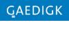 GAEDIGK FEINMECHANIK & SYSTEMTECHNIK GMBH