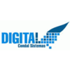 DIGITPHARMA