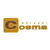 COEMA