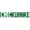 CMC-KUHNKE GMBH