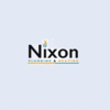 NIXON PLUMBING & HEATING