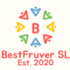 BESTFRUVER SL