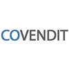 COVENDIT GMBH