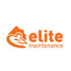 ELITE MAINTENANCE PROPERTY SERVICES