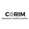 CORIM SRL