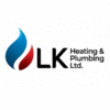 LK HEATING & PLUMBING LTD