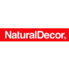 NATURAL DECOR