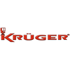 KRÜGER CLEANING MACHINES S.L.