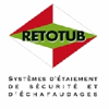 RETOTUB