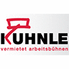 KUHNLE GMBH ARBEITSBÜHNEN