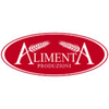 ALIMENTA PRODUZIONI S.R.L.