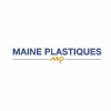 MAINE PLASTIQUES