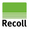 RECOLL BV