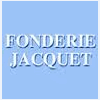 FONDERIE JACQUET