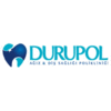 DURUPOL