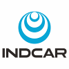 INDCAR