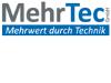 MEHRTEC GMBH