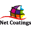 NET COATINGS S.R.L.