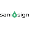 SANISIGN BV