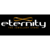 ETERNITY JEWELLERY