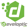 DEVELOPTIC - EXPERTOS EN DISEÑO WEB Y DESARROLLO DE SOFTWARE