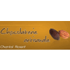 CHOCOLATERIE FLORENT