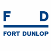 FORT DUNLOP