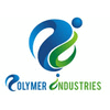 POLYMER INDUSTRIES LTD