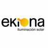 EKIONA ILUMINACIÓN SOLAR