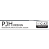 PJH DESIGN