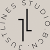 JUSTLINES STUDIO