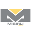 MISIRLI GROUP