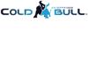 COLD BULL ENTERPRISES - MOBILE TROCKENEISREINIGUNG