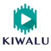 KIWALU